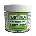 hemp2